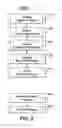 Fig. 06 - System and method for managing dynamic document references