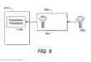 Fig. 07 - System and method for managing dynamic document references