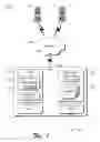 Fig. 02 - Meta Data Management for Media Content Objects