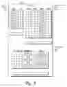 Fig. 04 - Meta Data Management for Media Content Objects