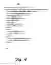 Fig. 05 - Meta Data Management for Media Content Objects