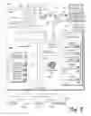Fig. 09 - Meta Data Management for Media Content Objects