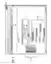 Fig. 04 - Multi-Tier Document Management System