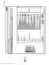 Fig. 08 - Multi-Tier Document Management System