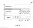 Fig. 02 - Change documents and method