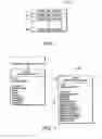 Fig. 07 - Change documents and method