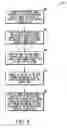 Fig. 10 - Change documents and method