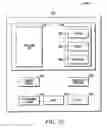 Fig. 12 - Change documents and method
