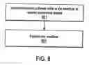 Fig. 10 - Log integrity verification