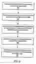 Fig. 11 - Log integrity verification