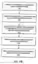 Fig. 14 - Log integrity verification