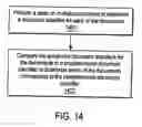 Fig. 18 - Log integrity verification