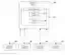 Fig. 01 - File indexer