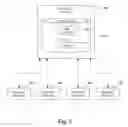 Fig. 03 - File indexer