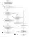 Fig. 04 - File indexer