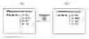 Fig. 01 - Synchronizing Media Within A Portable Device
