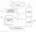 Fig. 01 - Protecting shared variables in a software transactional memory system