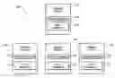 Fig. 01 - Detecting failover in a database mirroring environment