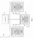 Fig. 03 - Detecting failover in a database mirroring environment