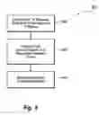 Fig. 07 - Detecting failover in a database mirroring environment