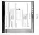 Fig. 10 - Message life-cycle management policies and administration