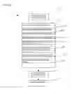 Fig. 02 - Method and system for revising manuals
