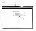 Fig. 04 - Method and system for revising manuals