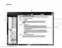 Fig. 07 - Method and system for revising manuals