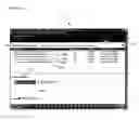 Fig. 12 - Method and system for revising manuals