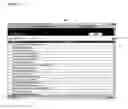 Fig. 13 - Method and system for revising manuals