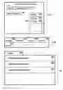 Fig. 01 - Method and apparatus for managing event logs for processes in a digital data processing system