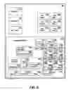 Fig. 03 - Method and apparatus for managing event logs for processes in a digital data processing system