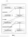 Fig. 04 - Apparatus and method for strategy map validation and visualization
