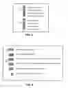 Fig. 06 - Apparatus and method for strategy map validation and visualization