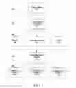 Fig. 03 - System and method for cluster file system synchronization