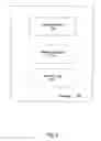 Fig. 04 - System and method for cluster file system synchronization