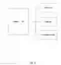 Fig. 05 - System and method for cluster file system synchronization
