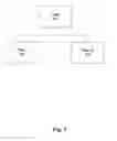 Fig. 08 - System and method for cluster file system synchronization