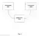 Fig. 13 - System and method for cluster file system synchronization