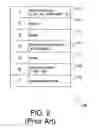 Fig. 03 - File system dump/restore by node numbering