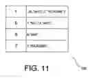 Fig. 11 - File system dump/restore by node numbering