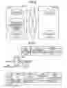 Fig. 06 - Data-generation suppoprting system, data-generation supporting apparatus, and computer program product
