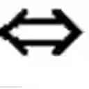 Fig. 901 - Method and device for calculating a function from a large number of inputs