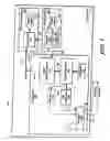 Fig. 04 - Multi-stage finite impulse response filter processing