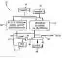 Fig. 01 - Overflow detection and clamping with parallel operand processing for fixed-point multipliers