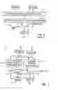 Fig. 02 - Overflow detection and clamping with parallel operand processing for fixed-point multipliers