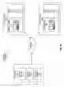 Fig. 02 - Systems and methods for deploying a tenant in a provider-tenant environment