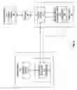 Fig. 07 - Systems and methods for deploying a tenant in a provider-tenant environment