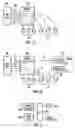 Fig. 02 - Data transmission method and arrangement for data transmission
