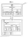 Fig. 07 - Method and system for message oriented middleware virtual provider distribution